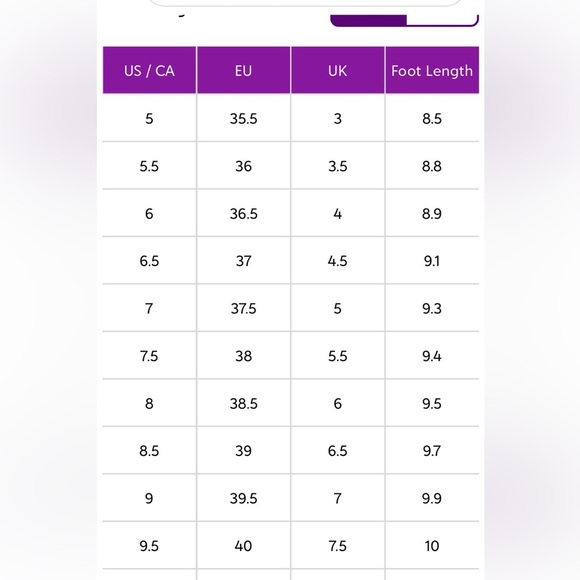 🎩🗝️ NWB or NWOB $128 Aqua Knot Phoebe Suede Slide - Women
Jack Rogers - Picture 6 of 6